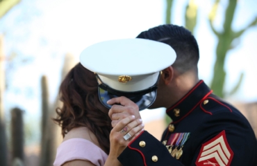 wedding-love-style-0722 wedding-love-style-0722