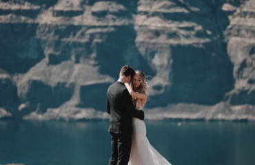 wedding-love-style-0723 wedding-love-style-0723