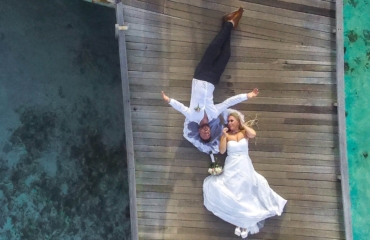 wedding-love-style-0725 wedding-love-style-0725