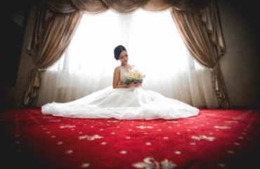 wedding-love-style-0727 wedding-love-style-0727