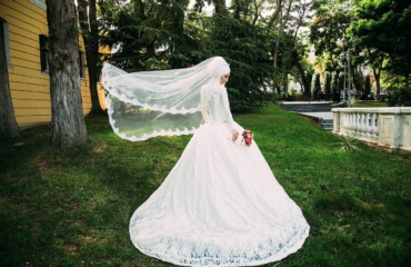 wedding-love-style-0730 wedding-love-style-0730