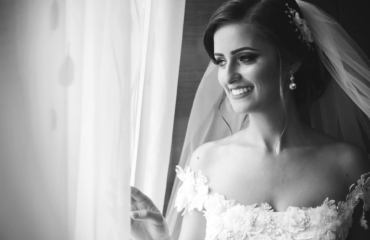 wedding-love-style-0732 wedding-love-style-0732