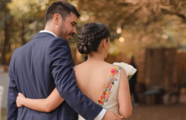 wedding-love-style-0733 wedding-love-style-0733