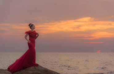 wedding-love-style-0734 wedding-love-style-0734