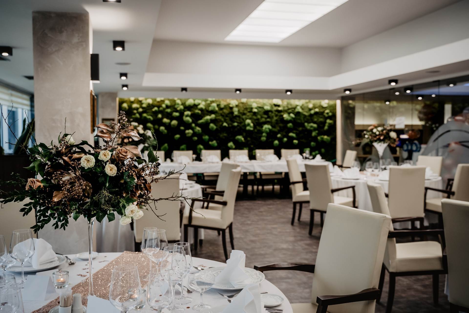 wedding-decorations-0212