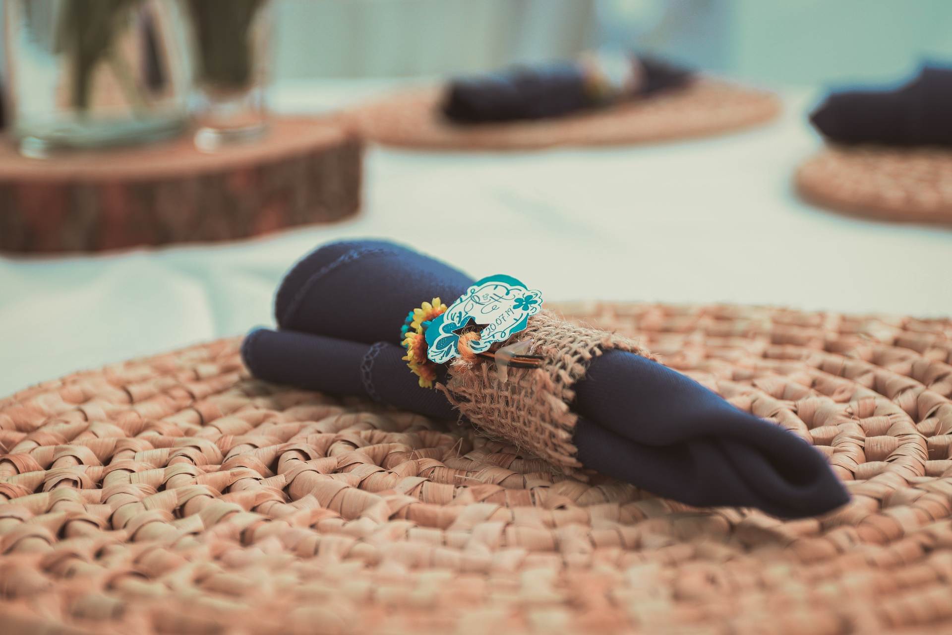 wedding-decorations-0215