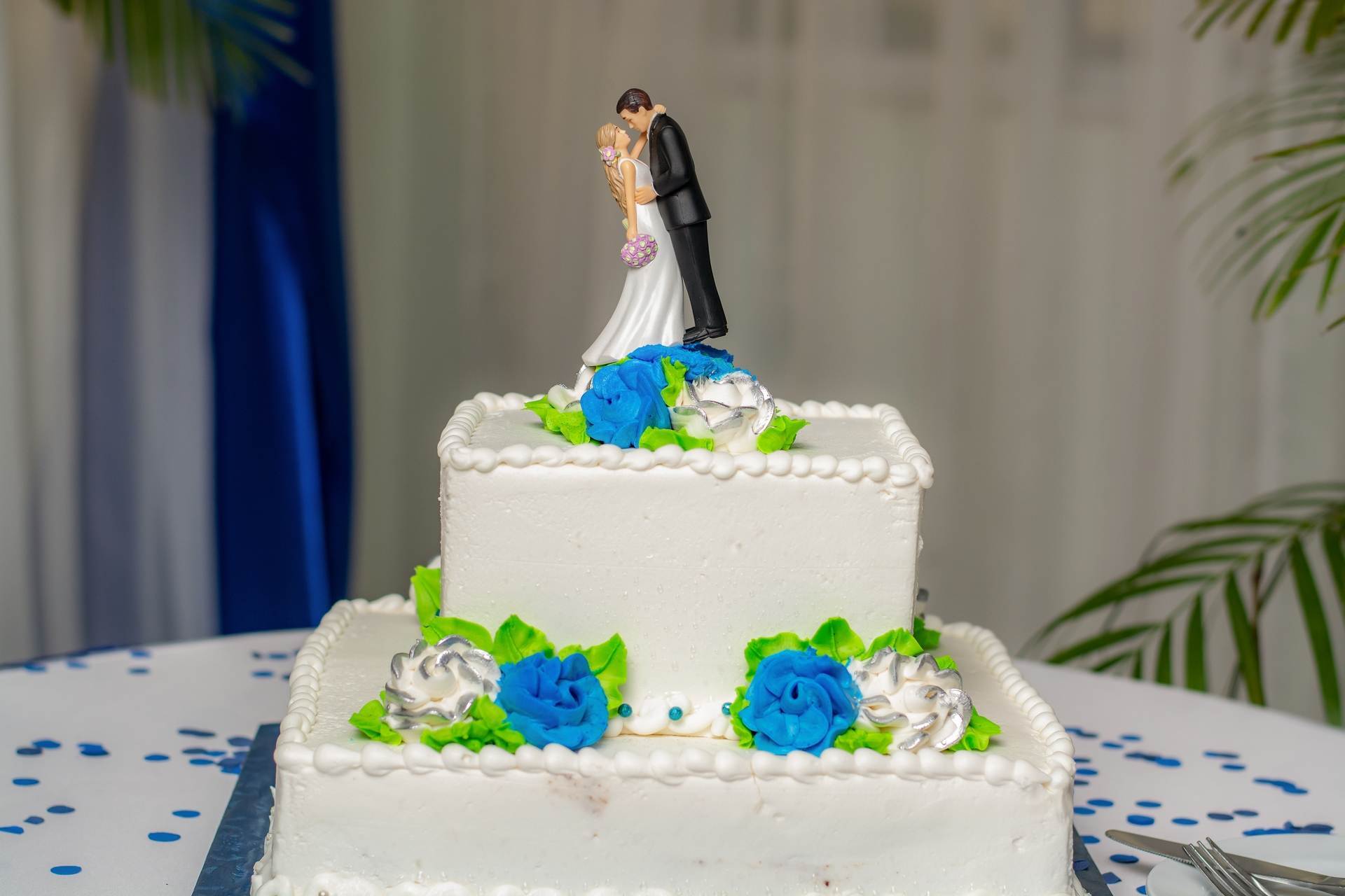 wedding-decorations-0222