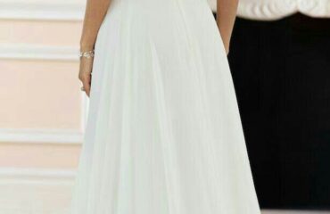 18 Lovely  The Unexposed Secret Of Wedding Dresses