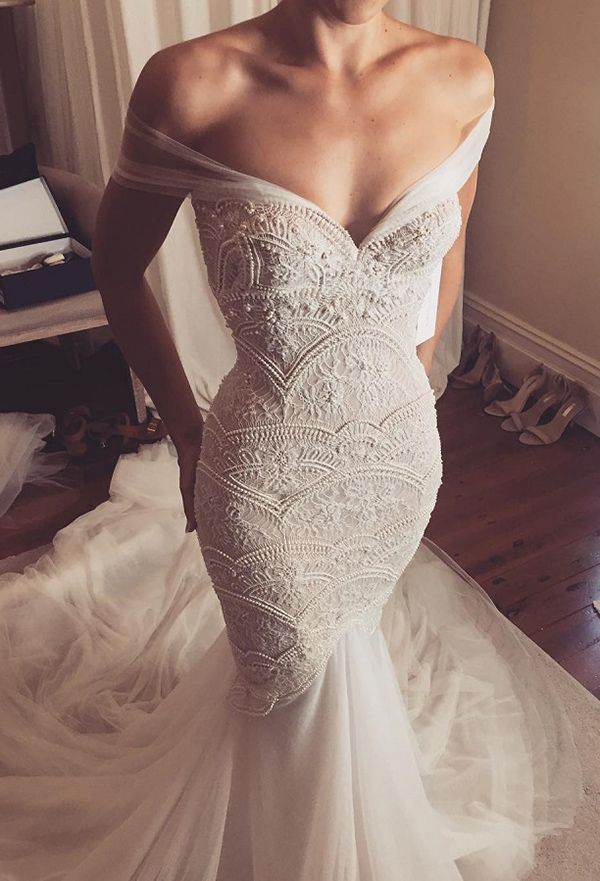 wedding-dresses-1463 wedding-dresses-1463