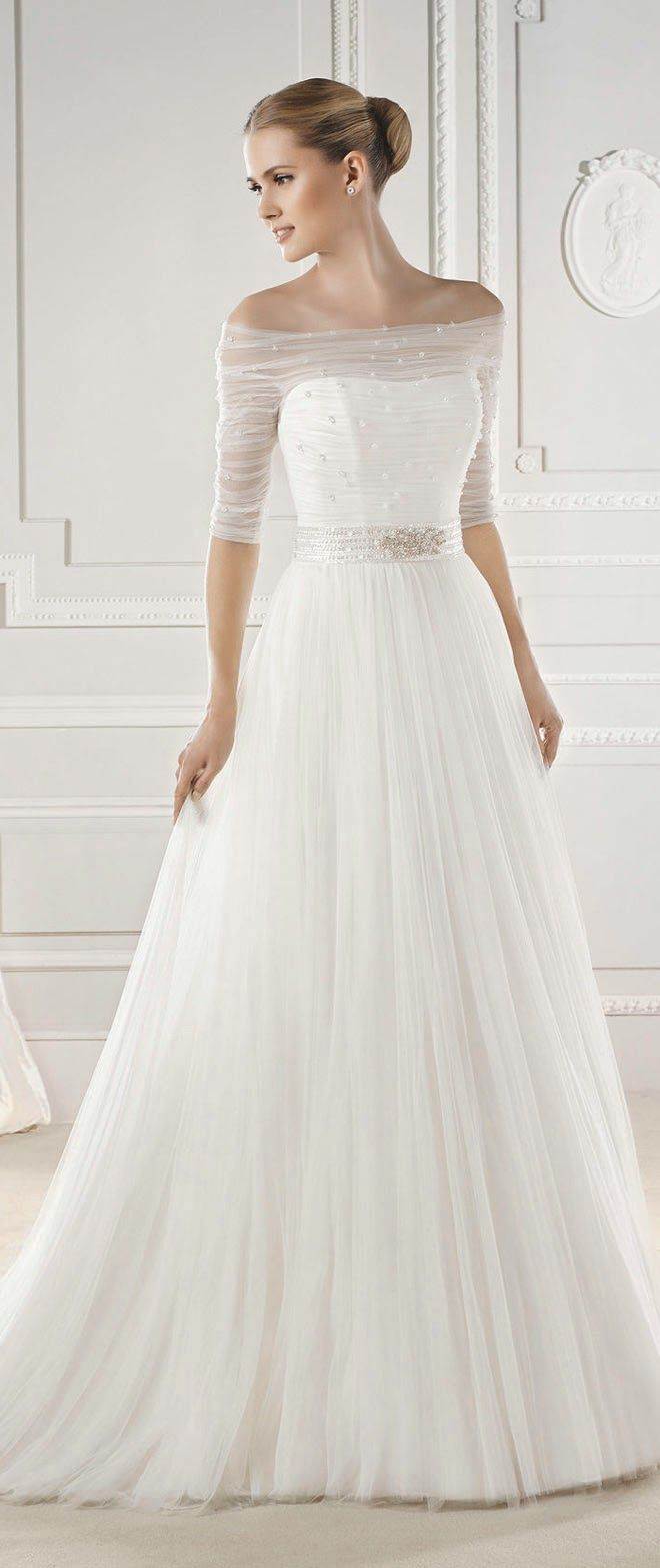 wedding-dresses-1464 wedding-dresses-1464