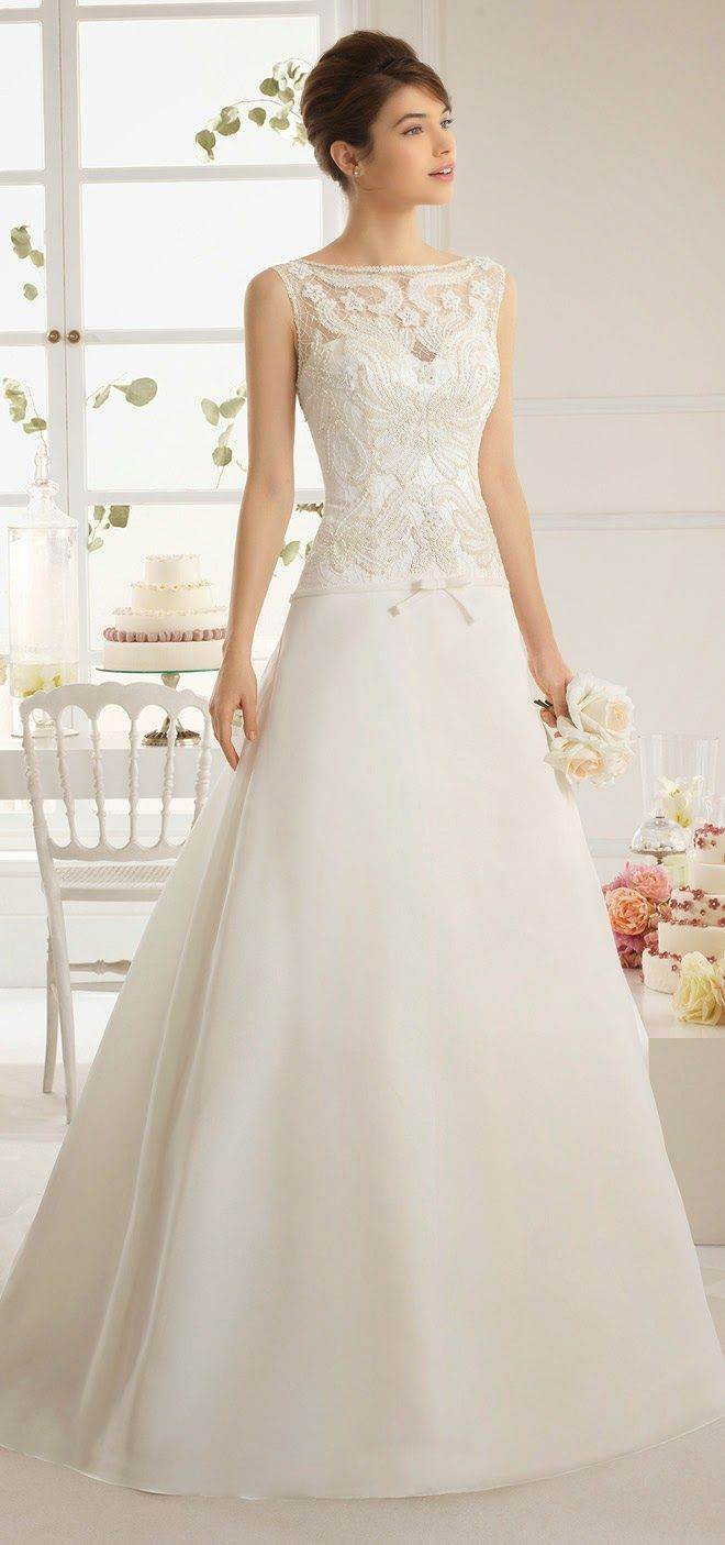 wedding-dresses-1466 wedding-dresses-1466