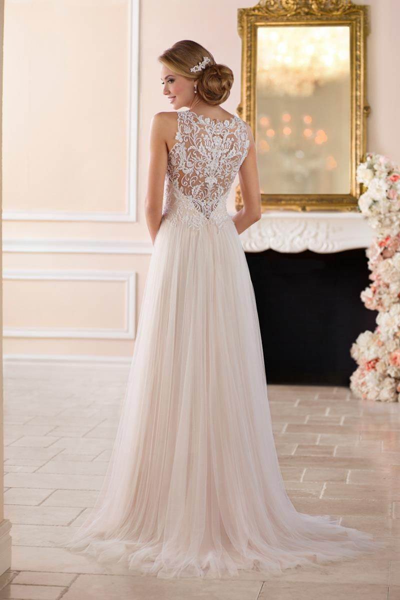 wedding-dresses-1467 wedding-dresses-1467
