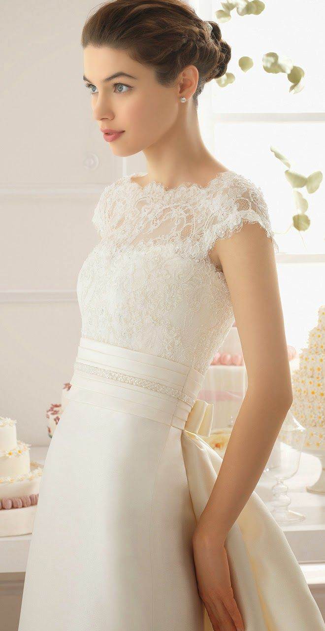 wedding-dresses-1468 wedding-dresses-1468