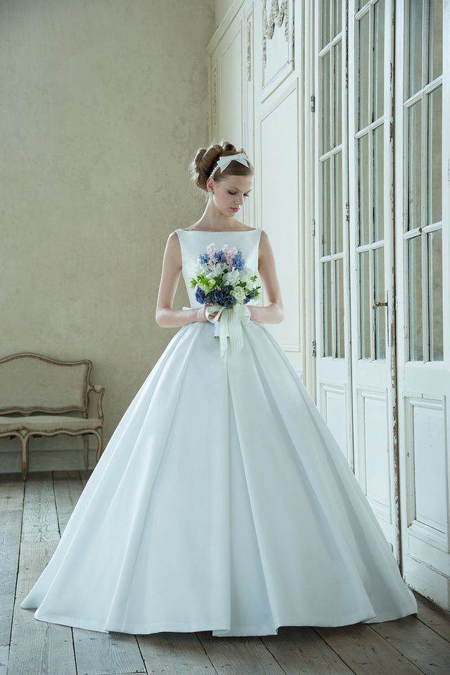 wedding-dresses-1470 wedding-dresses-1470