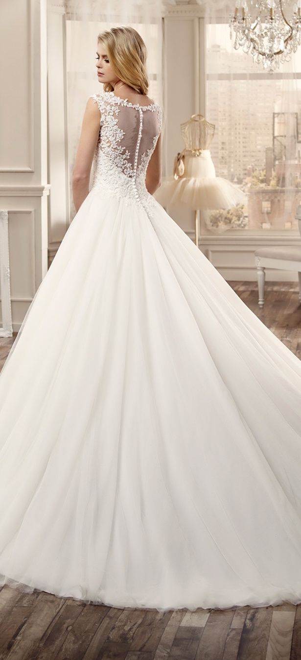 wedding-dresses-1471 wedding-dresses-1471