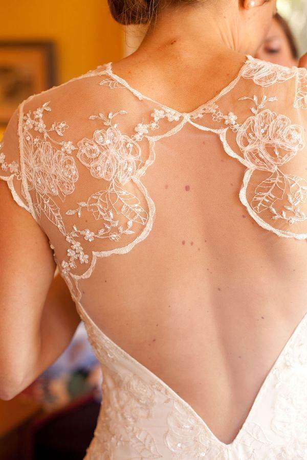 wedding-dresses-1472 wedding-dresses-1472