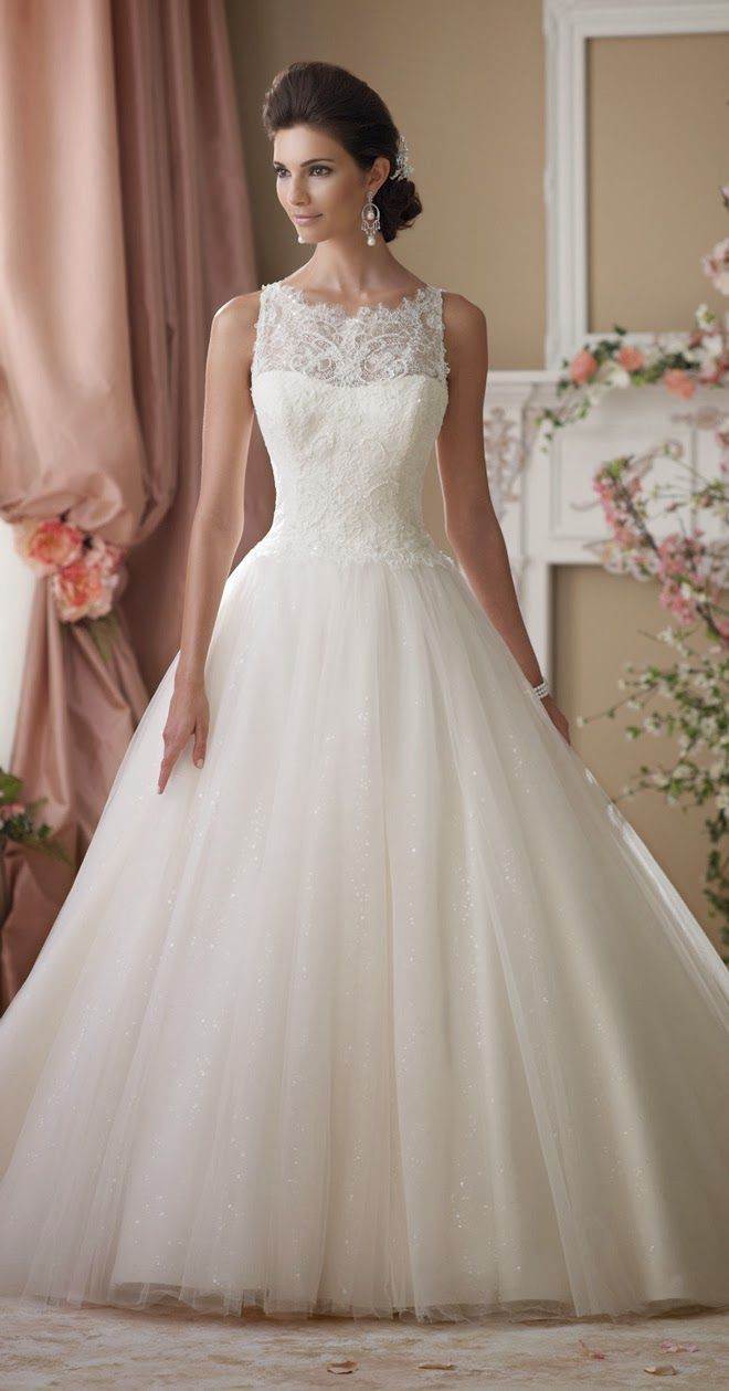 wedding-dresses-1473 wedding-dresses-1473