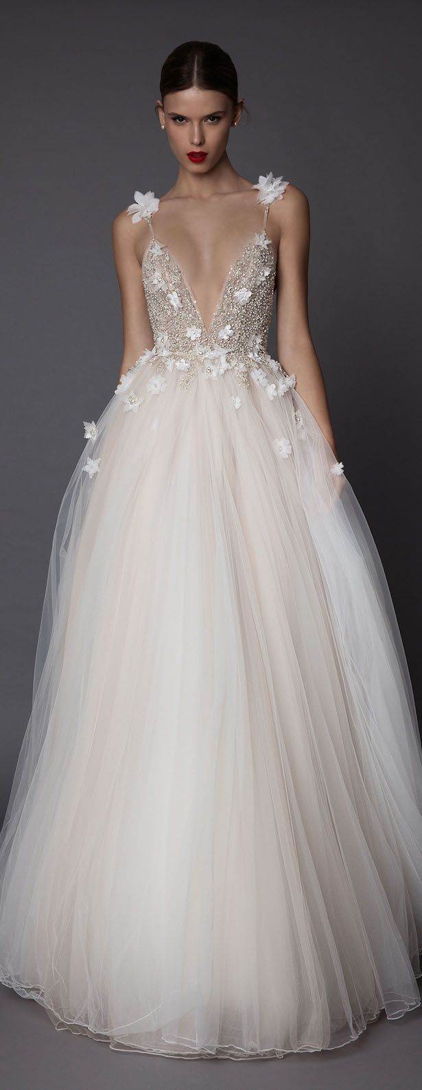 wedding-dresses-1474 wedding-dresses-1474