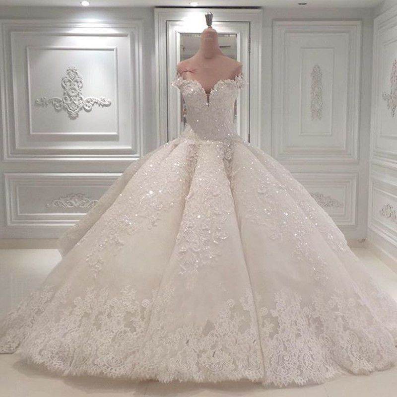 wedding-dresses-1475 wedding-dresses-1475