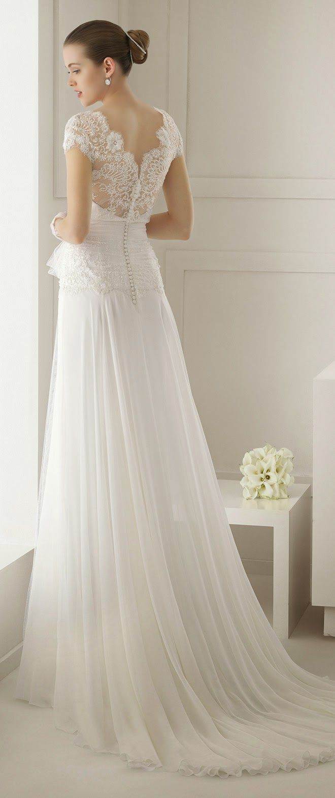 wedding-dresses-1476 wedding-dresses-1476