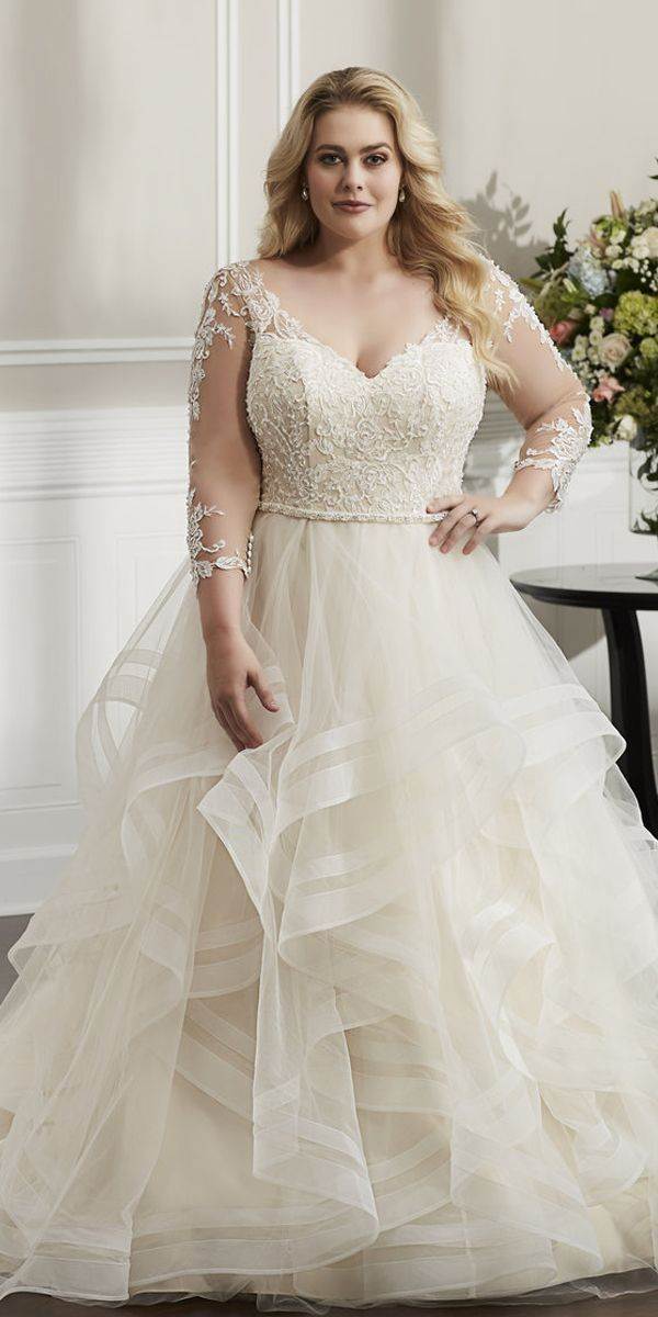 wedding-dresses-1477 wedding-dresses-1477