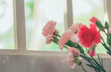 24 Best The Untold Story on Hiring A Wedding Planner You Have To Read or Be Omitted