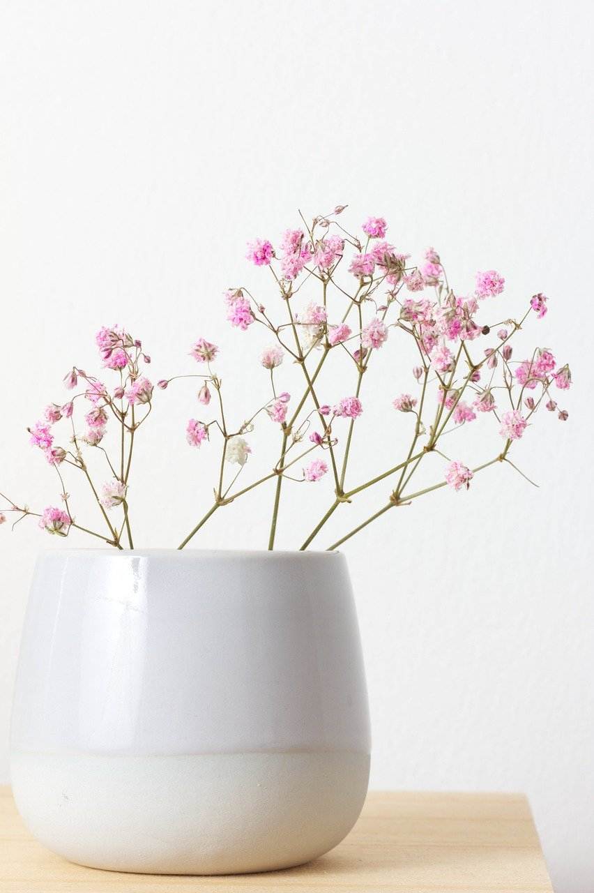 wedding-decorations-0877