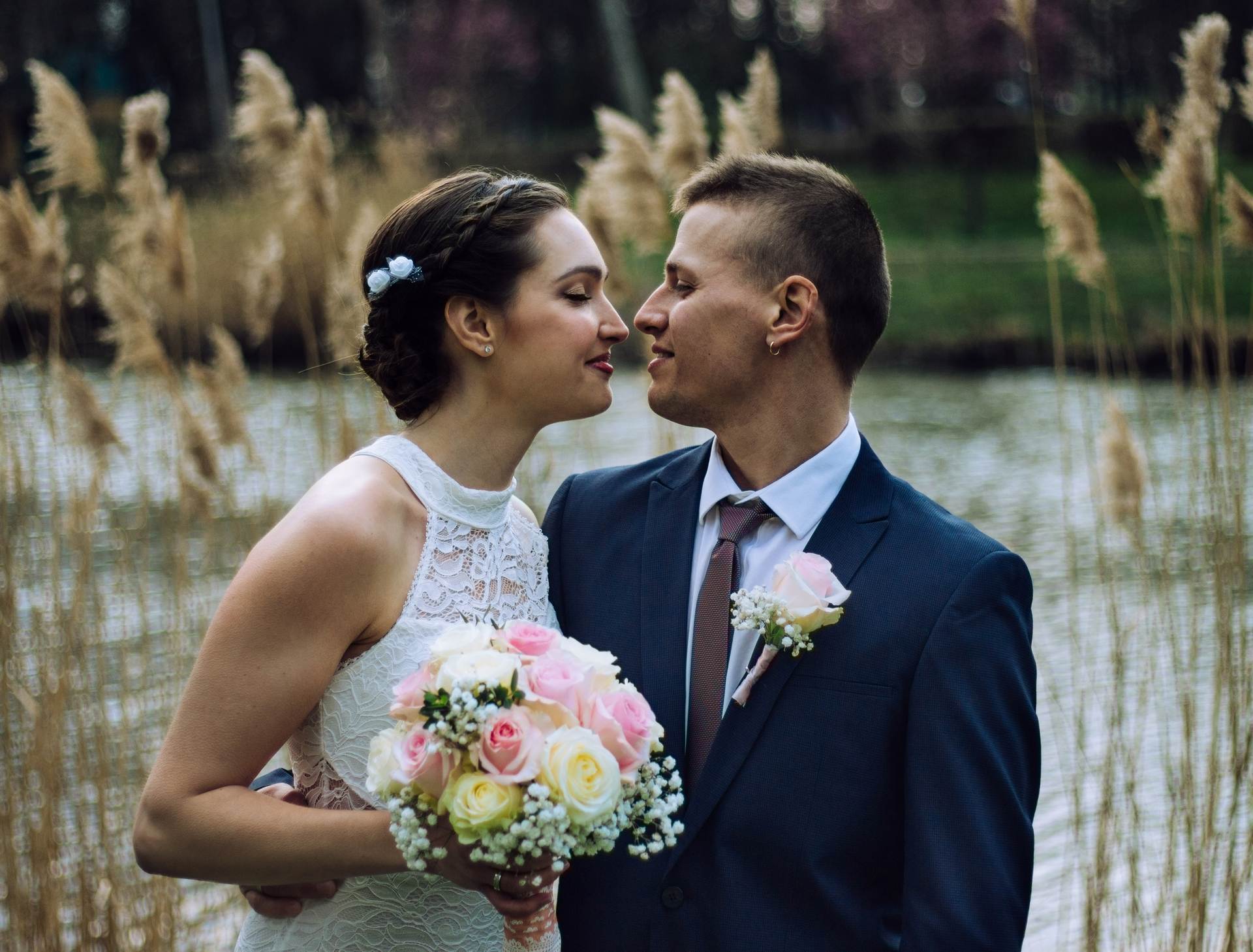 wedding-bouquet-0370