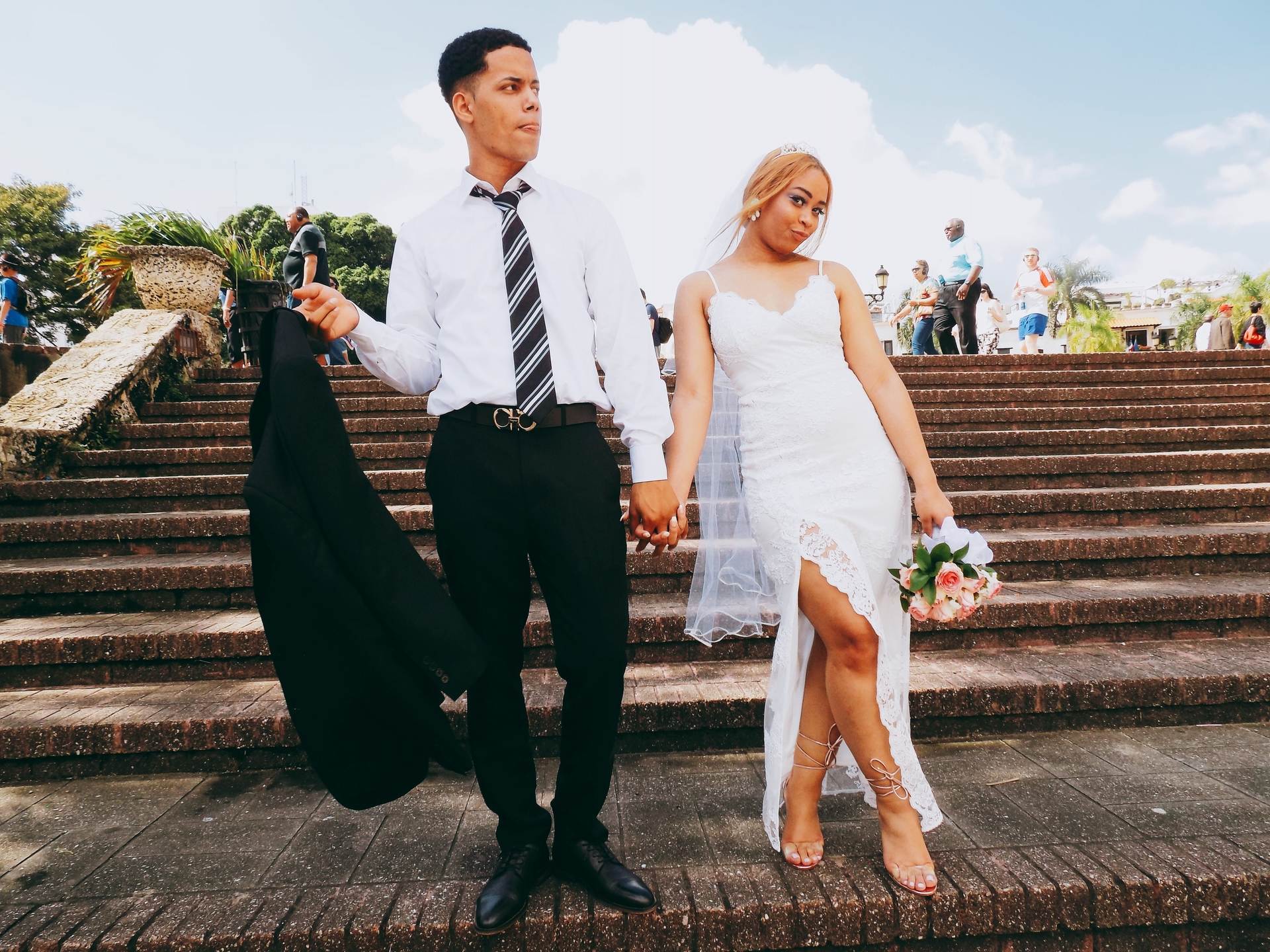 wedding-bouquet-0371