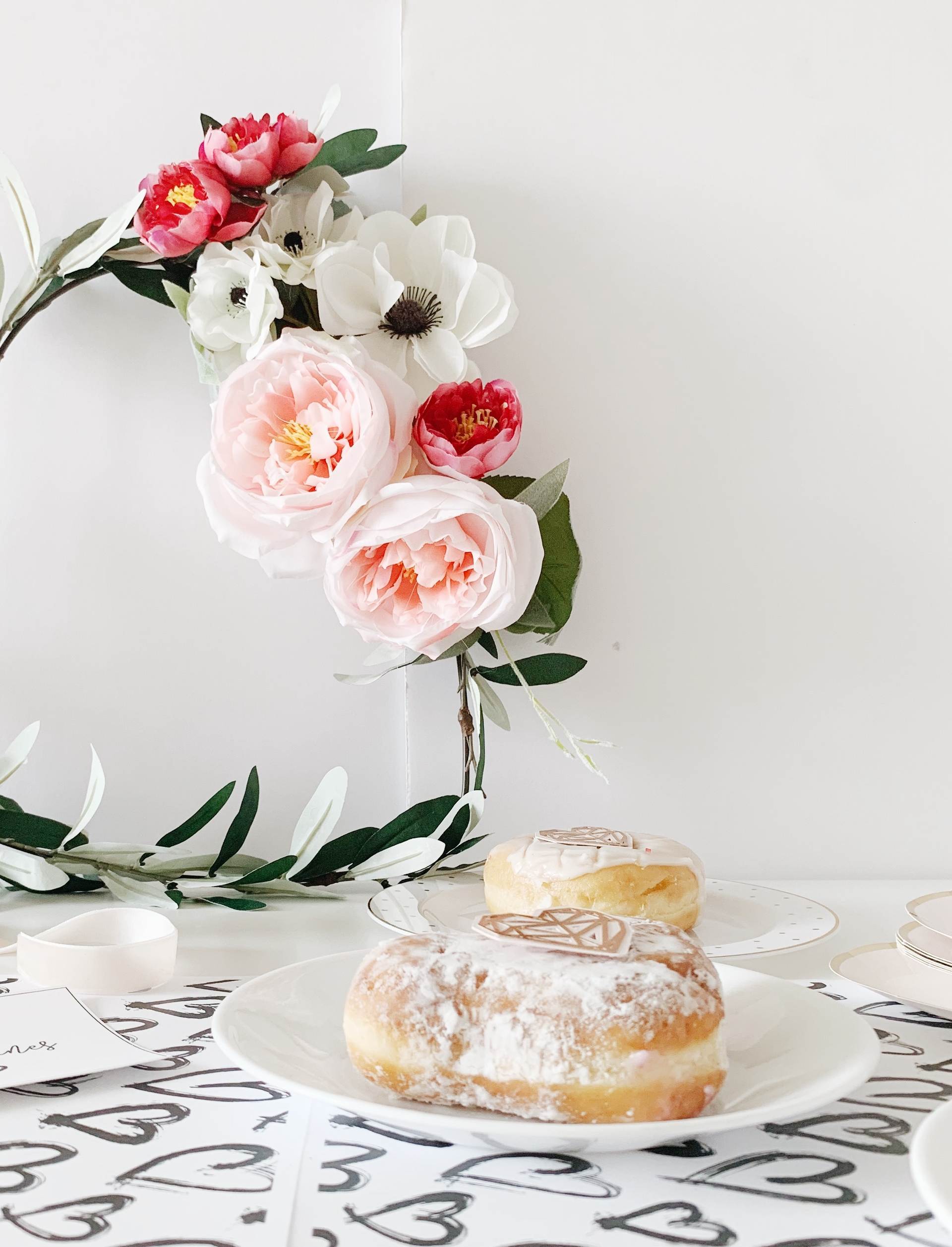 wedding-bouquet-0376