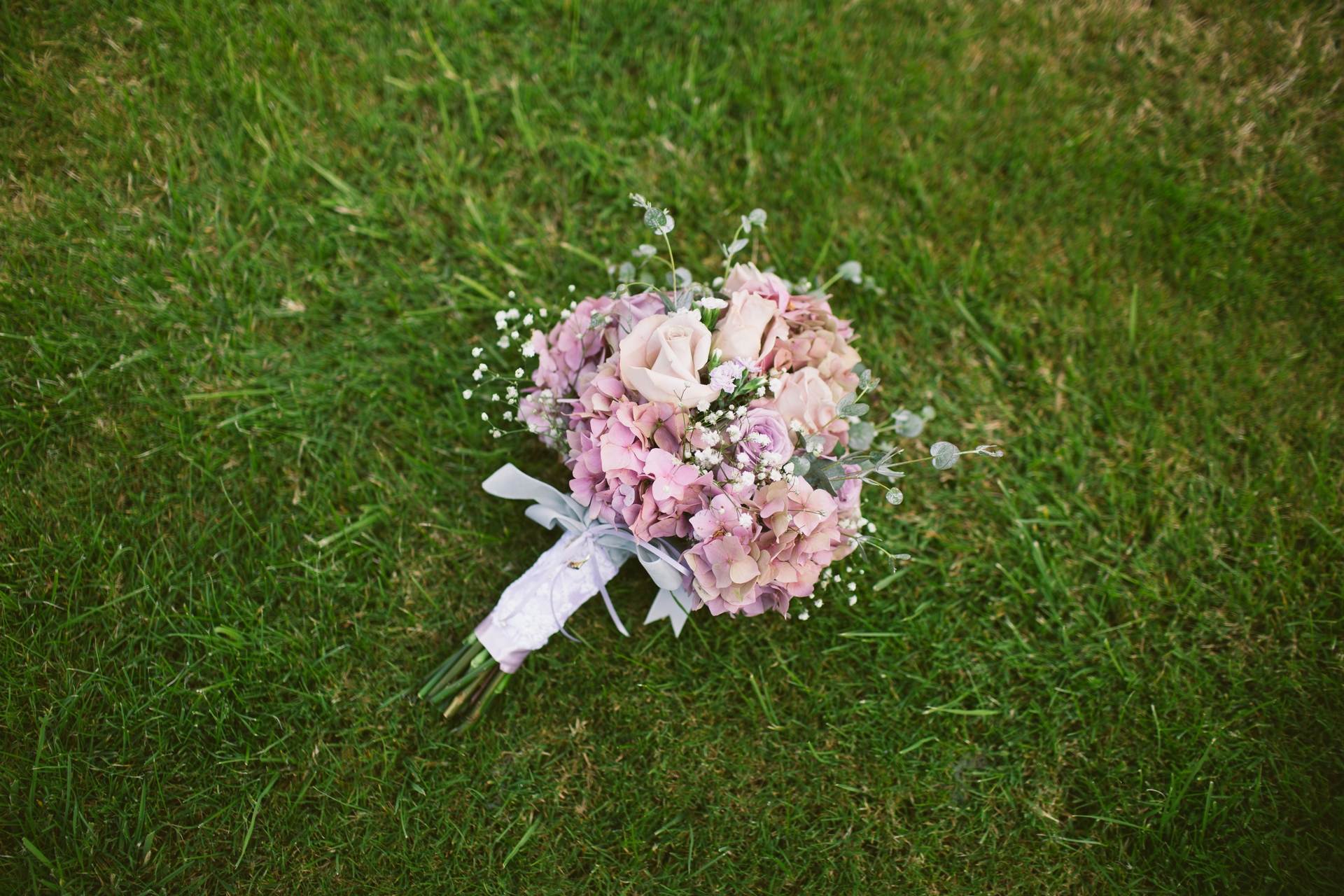 wedding-bouquet-0381