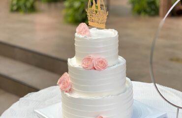 16 Wonderful  The Untold Story On Wedding Decorations That You Need To Read Or Be Left Out