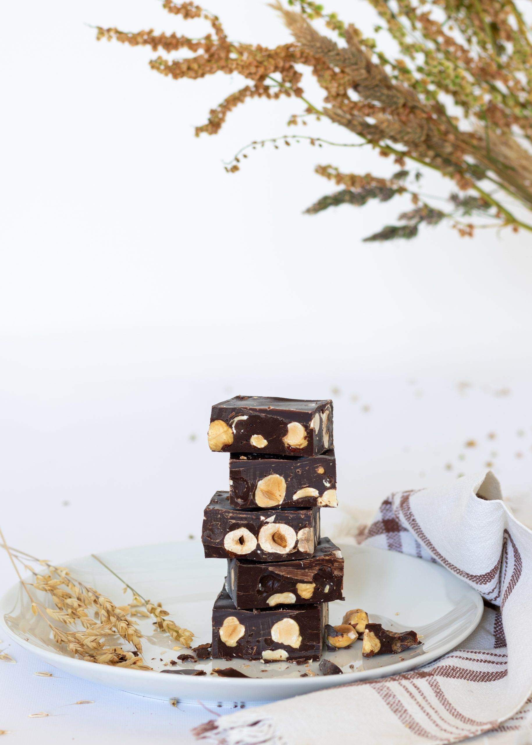 wedding-decorations-0096 wedding-decorations-0096