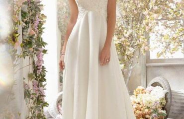 19 Cute The Untold Story On Wedding Dresses That You Must Read Or Be Overlooked