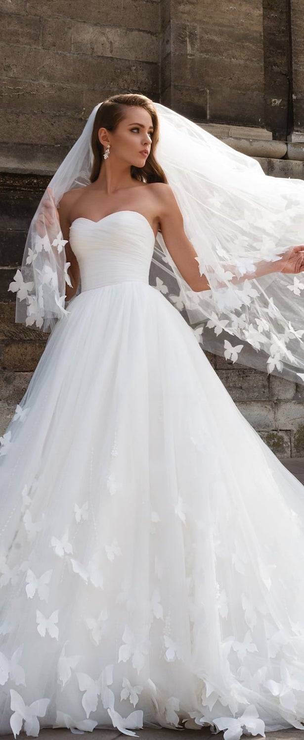 wedding-dresses-1097
