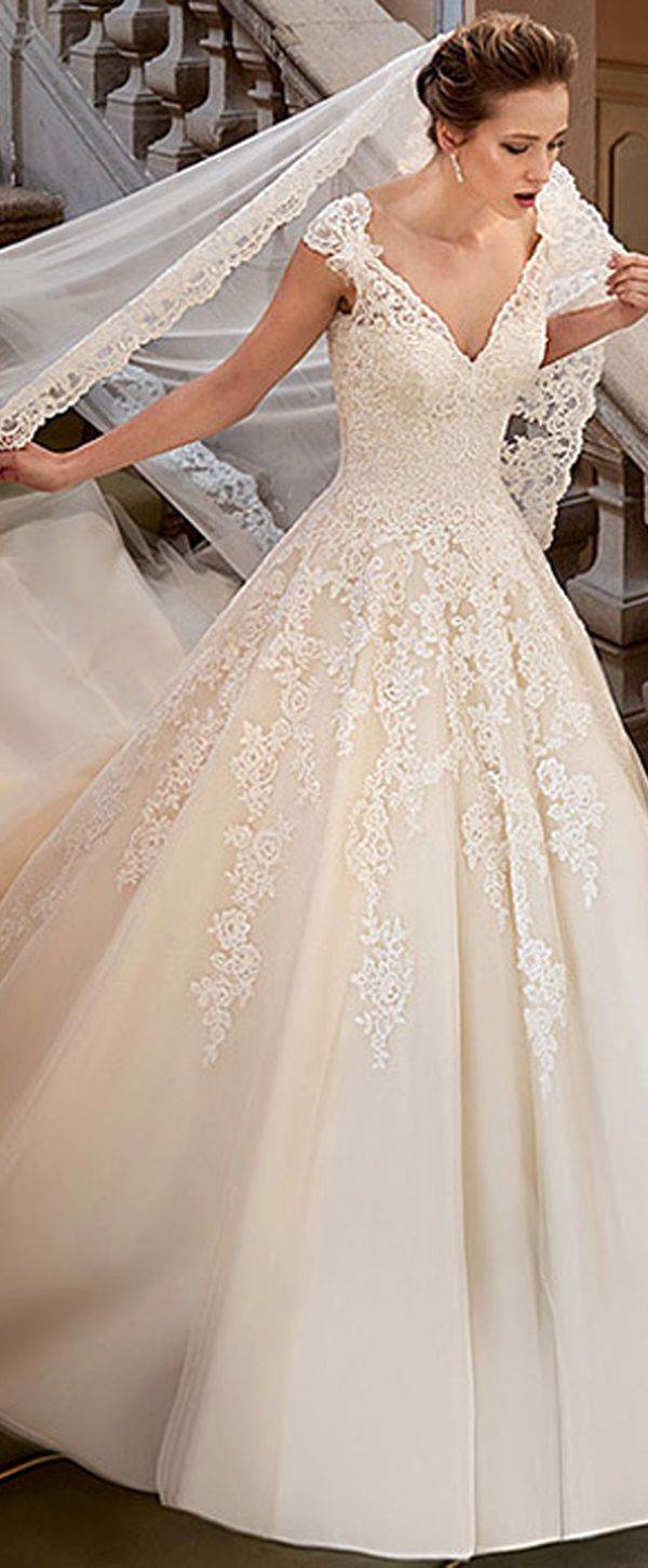 wedding-dresses-1098