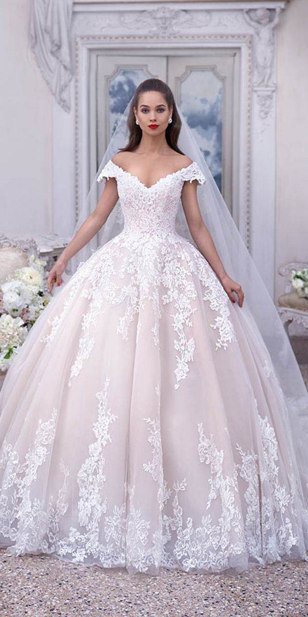 wedding-dresses-1102