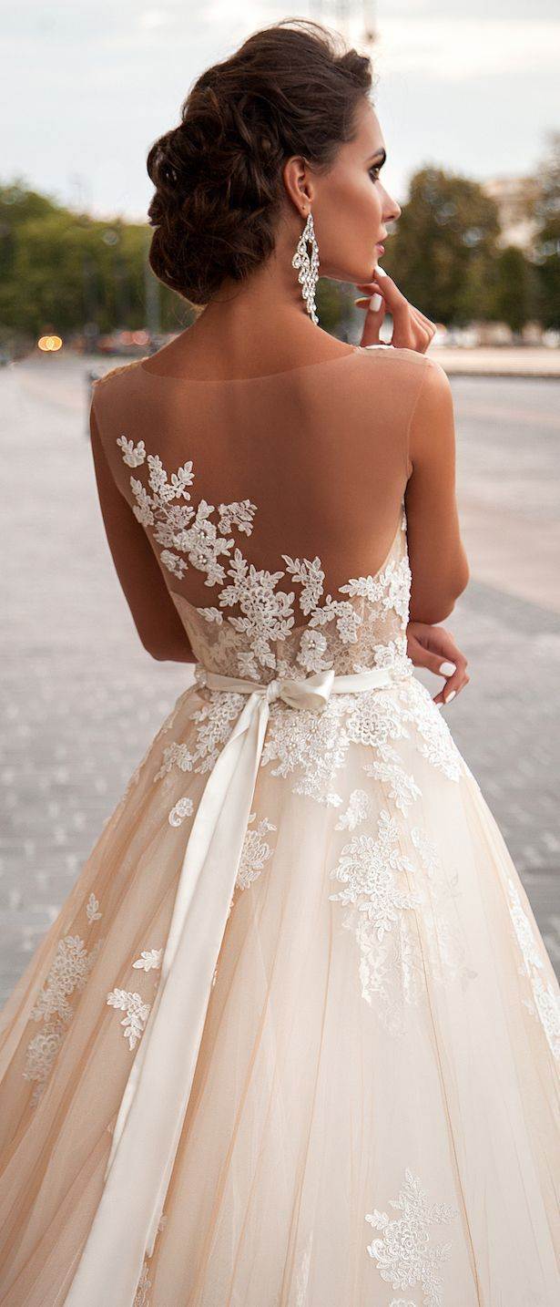 wedding-dresses-1103