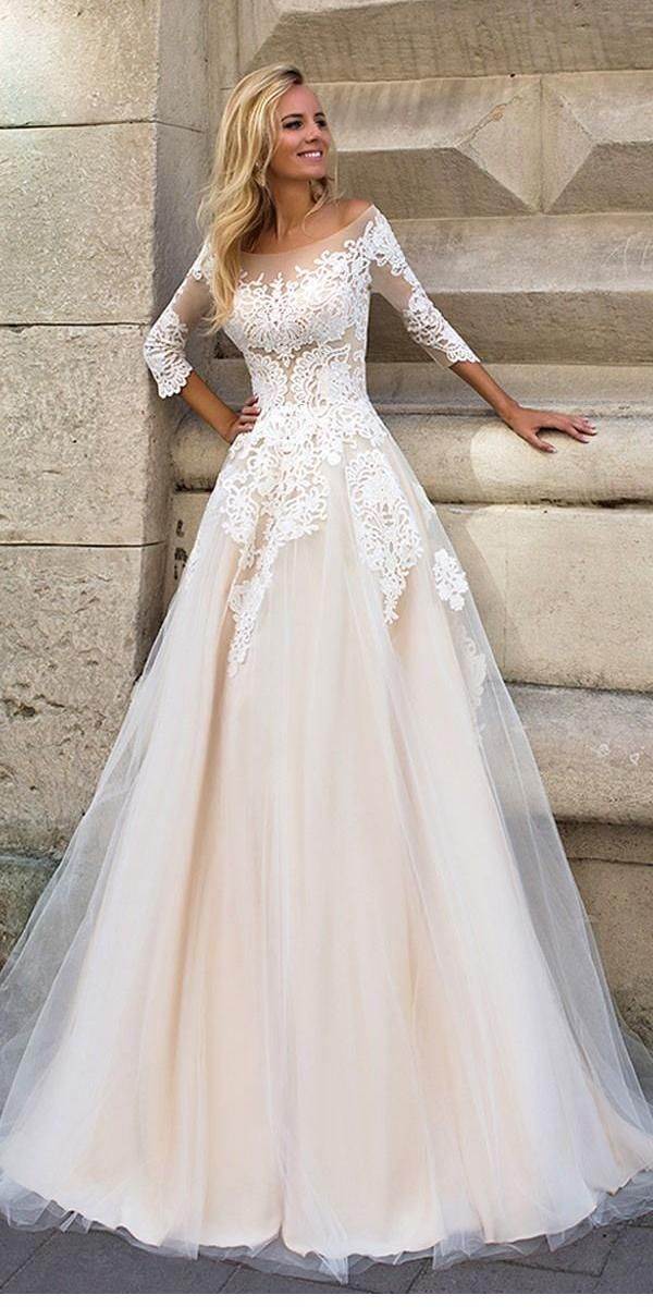 wedding-dresses-1104