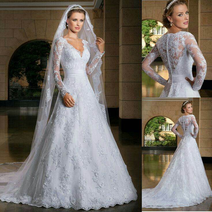 wedding-dresses-1106