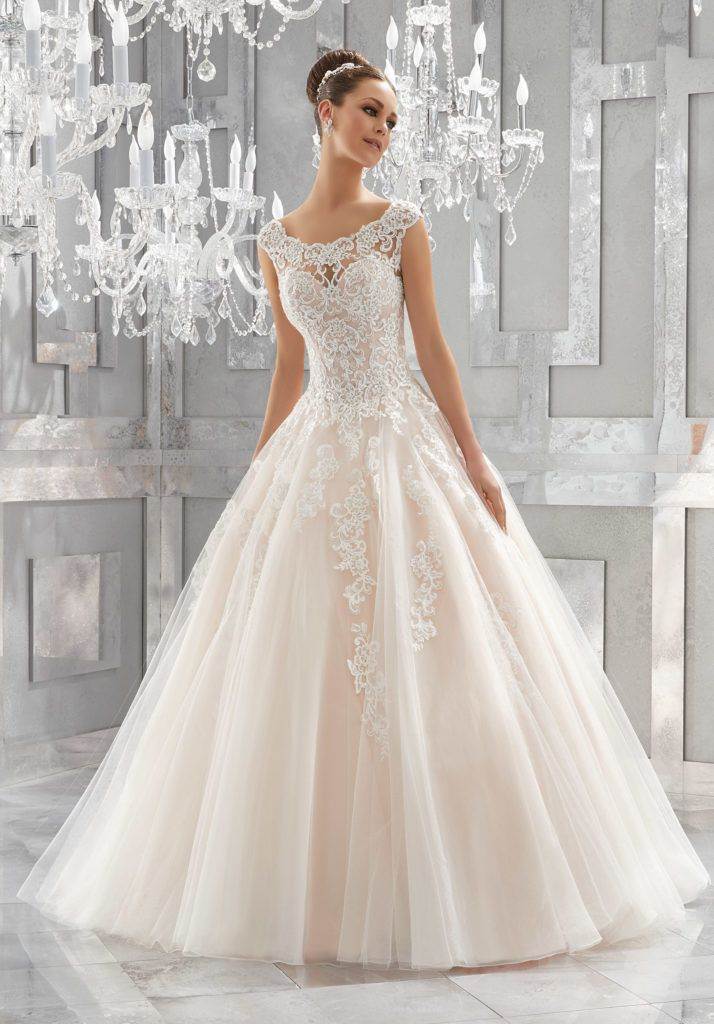 wedding-dresses-1107