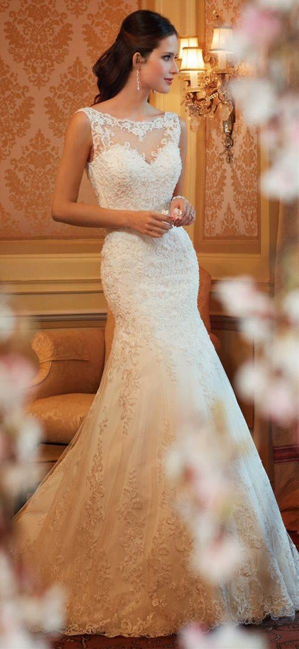 wedding-dresses-1108