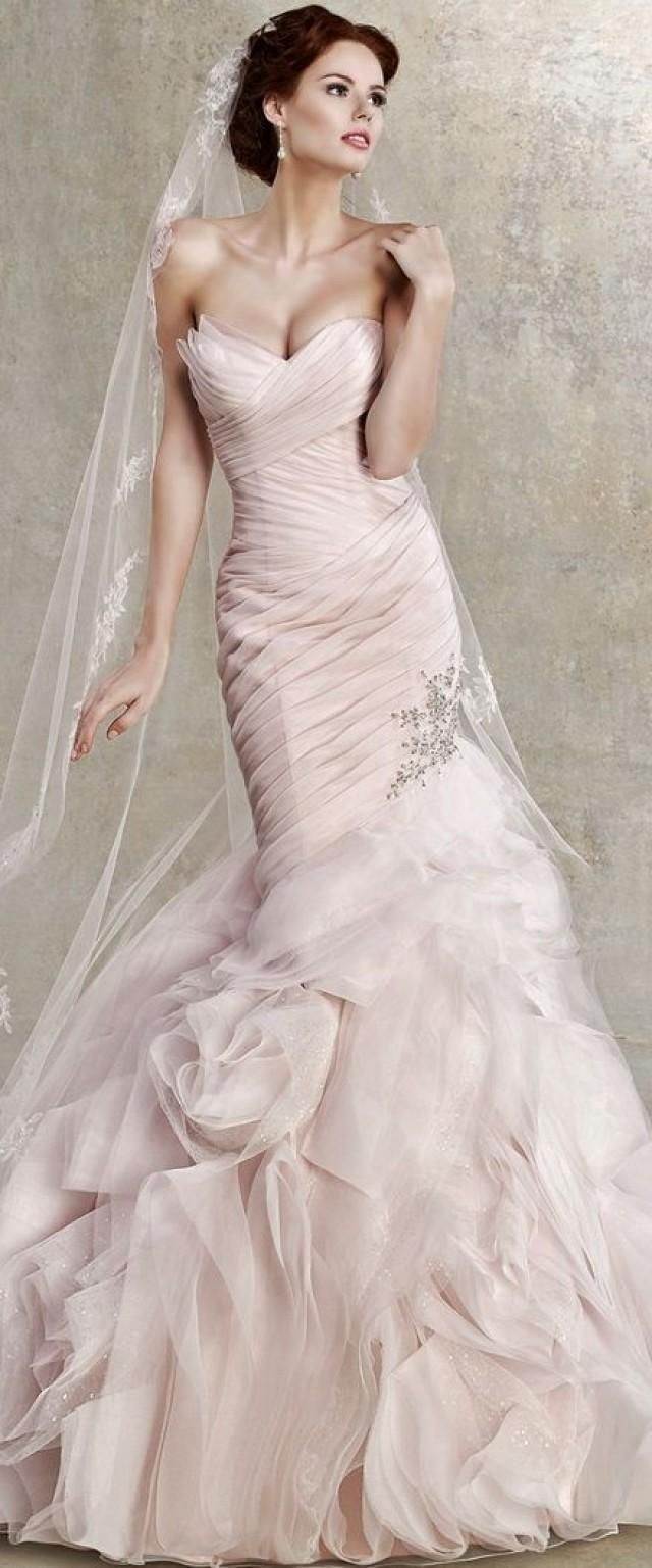 wedding-dresses-1109
