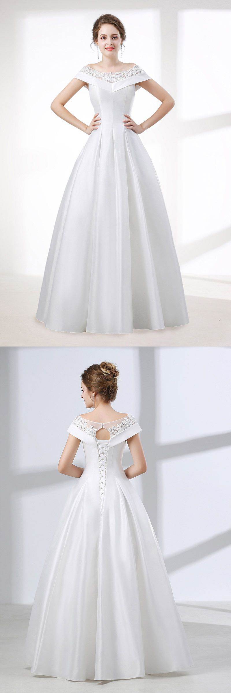 wedding-dresses-1110