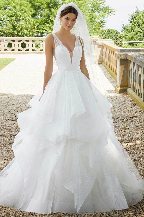 wedding-dresses-1111