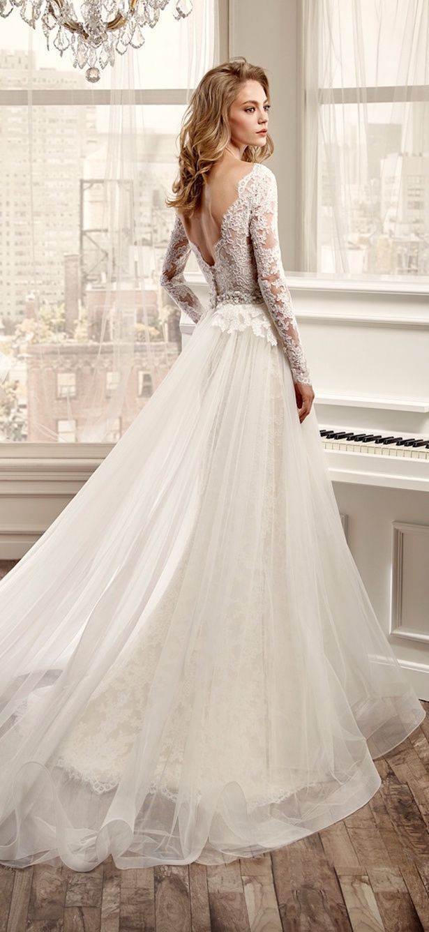 wedding-dresses-1112