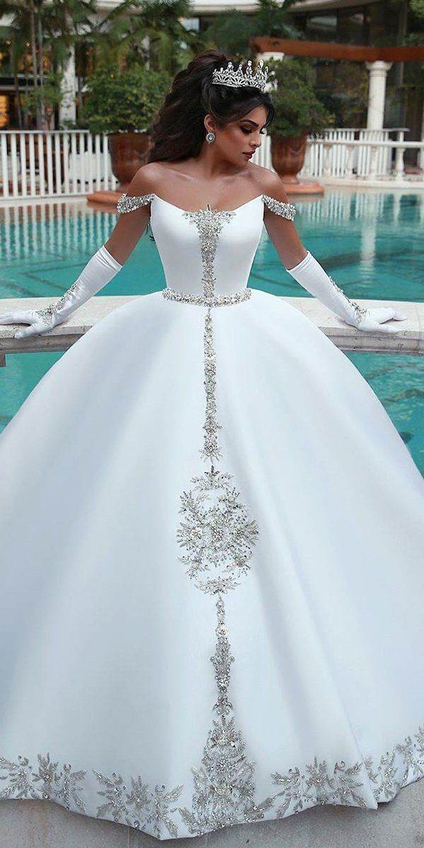 wedding-dresses-1113