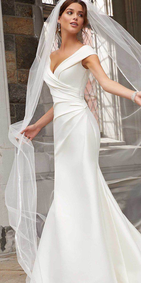 wedding-dresses-1114