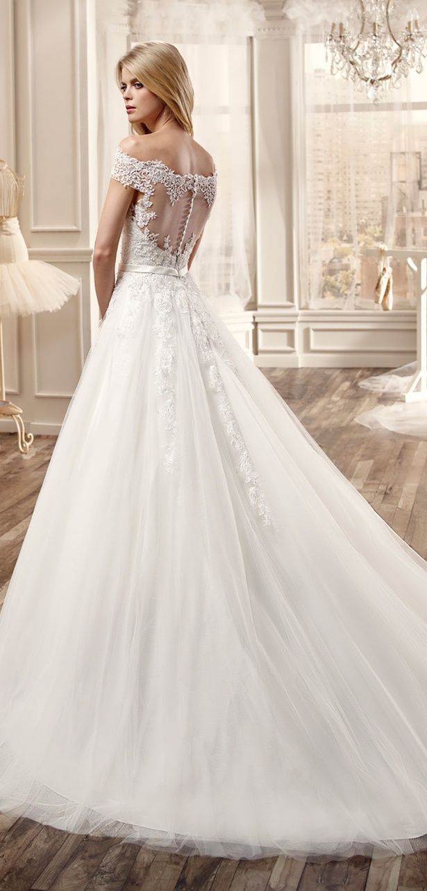 wedding-dresses-1362