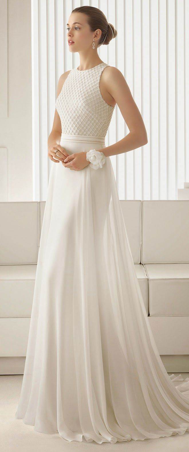 wedding-dresses-1363